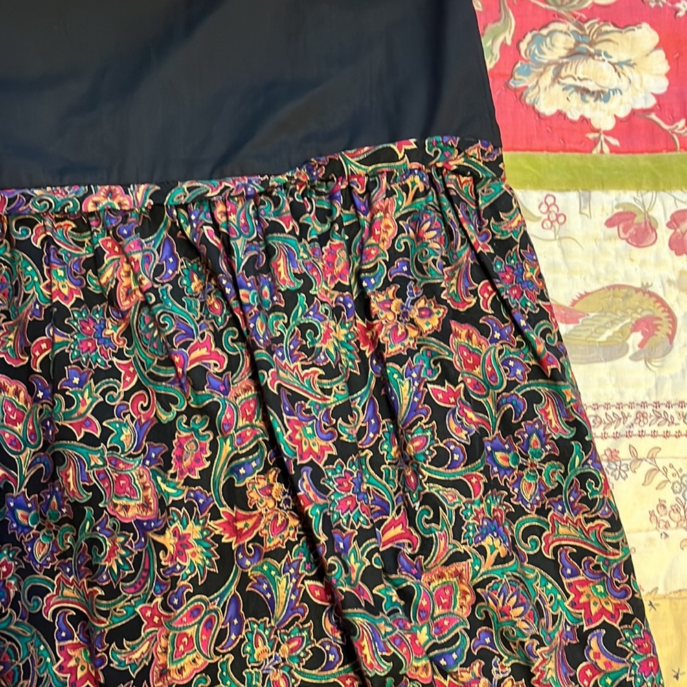 Muumuu L - image 6